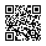 T491B685M016ZT QRCode