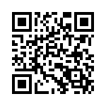 T491B686K006AT QRCode