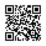T491B686M006AT QRCode