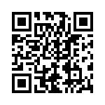 T491B686M010AT QRCode