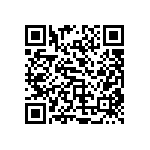 T491C105K050AS-F QRCode