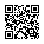 T491C105K050AS QRCode