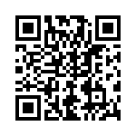 T491C106K016AS QRCode