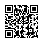 T491C106K016AT QRCode