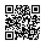 T491C106K020AT QRCode