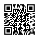 T491C106M020AT QRCode