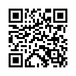 T491C107K006AT QRCode