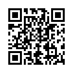 T491C107K010AT QRCode