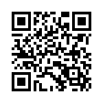 T491C107K010ZT QRCode