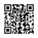 T491C107M006ZT QRCode