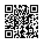 T491C155K035AT QRCode