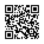 T491C156K010AS QRCode