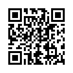 T491C156K010AT QRCode