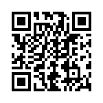 T491C156M010AT QRCode