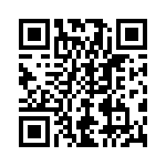 T491C156M016AT QRCode