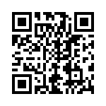 T491C157M010AT QRCode