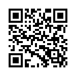 T491C225M025AS QRCode