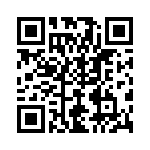 T491C226K010ZT QRCode