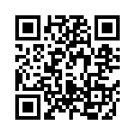 T491C226K016AS QRCode