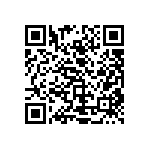 T491C226K020AS-F QRCode