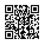 T491C226K025AH QRCode