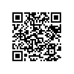 T491C226K025ZTZ154 QRCode