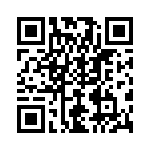 T491C226M016AH QRCode