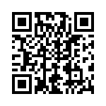 T491C227M006AS QRCode