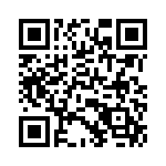 T491C227M006AT QRCode