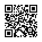 T491C336K006AT QRCode