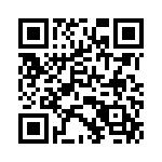 T491C336K016AH QRCode