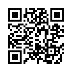 T491C336M016AT QRCode