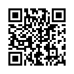 T491C475K016AT QRCode