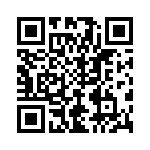 T491C475K020AT QRCode