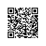 T491C475K020AT7280 QRCode