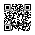 T491C475K025AS QRCode