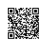 T491C475K025AT7280 QRCode