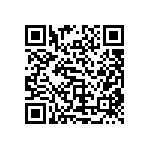 T491C475K035AS-F QRCode