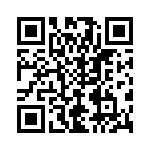T491C475K035AS QRCode