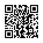 T491C475K035AT QRCode