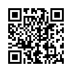 T491C475M020AT QRCode