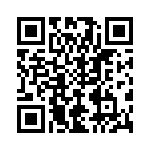 T491C475M025AH QRCode