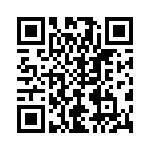 T491C475M035AT QRCode