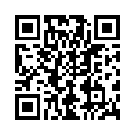T491C476K006AT QRCode