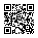 T491C476K010AS QRCode