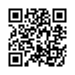 T491C476K016AT QRCode