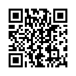 T491C476K016ZT QRCode