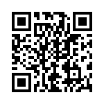 T491C476M010AS QRCode