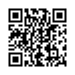 T491C476M016AT QRCode