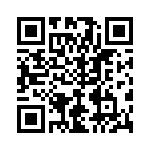 T491C685K020AH QRCode